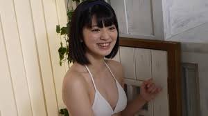 Minisuka.tv Hinako Tamaki 玉城ひなこ Secret Gallery Stage2 5 Clip 5.1 | Xasiat