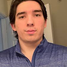 This a good trade? I have ladd.14 man league. My other wr are tmac, ceedee,  and tillman. Rbs are Kamara, Pollard, judkins, and bensen.