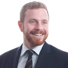 2022 New Jersey CannaTech Speakers