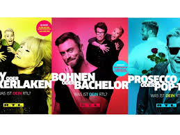 Register transfer level (rtl) is an abstraction for defining the digital portions of a design. Rtl Uberrascht Zuschauer Mit Einer Neuen Imagekampagne Tv