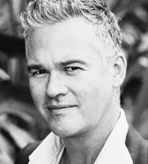 Dido and Aeneas Digital Program by Opera Queensland