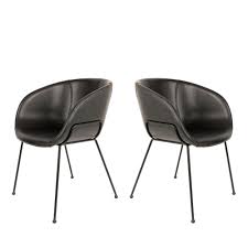 We did not find results for: 2 Fauteuils De Table En Simili Feston Zuiver Drawer