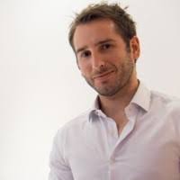 1400+ "Hay" profiles