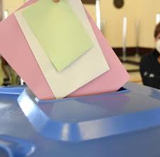 Wie konnten die rechtspopulisten so viele anhänger an der basis, in städten und gemeinden, gewinnen? Pr6ihmvkuly6vm