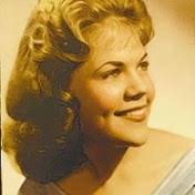 Dubuisson Family Obituaries