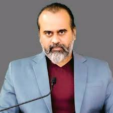 Tiffany Six Email & Phone Number