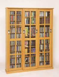 We did not find results for: Dvd Cabinet With Glass Doors Ideas On Foter