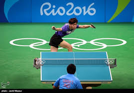 Access official olympic table tennis sport and athlete records, events, results, photos, videos, news and more. Olympic Rules For Table Tennis How To Play Ping Pong Ping Pong On