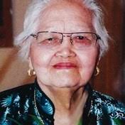 Encarnacion Family Obituaries