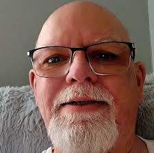 Is a 3000 watt generator enough for a 31' Thor Hurricane?