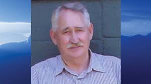 Edward Norval Muir, Farmdale, Ohio