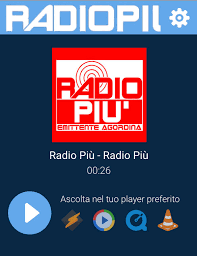 È successo questa mattina, mercoledì 10 febbraio 2021, in provincia di bolzano. Crolla Il Tetto Del Palaghiaccio Di Vipiteno Radio Piu