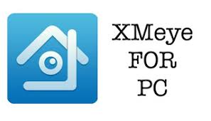 Download Xmeye For Pc Laptop Windows 10 8 7 Computer Desktop