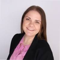 I am so excited to share an update from the last few months! On August 2nd,  I completed my last class for my MS Accounting at School of Accounting at  Spears Business -