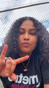 Celebrating 4 years and 10 months of sobriety