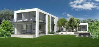 The best architect for your needs may not be the best architect period. House Design Architects