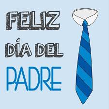 Frases y pensamientos en los que inspirarse o para. Los Gif Mas Divertidos Para Felicitar El Dia Del Padre Movil Experto