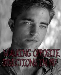 To my amazing Twifans, I want to thank you all so much for supporting and  encouraging my new Twilight fan-fiction saga. I'm privileged to meet so  many new friends and fans of