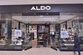 Check spelling or type a new query. Aldo Group Wikipedia