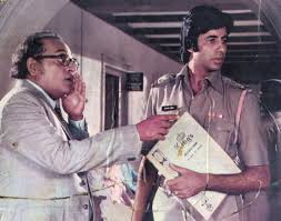  Film History Pics On Twitter Utpal Dutt 1976 Do Anjaane Prem Chopra 1979 Golmaal Amol Palekar 1982 Shaukeen Ashok Kumar 1980 Ram Balram Amitabh Bachchan Https T Co Vlrhnmltp7