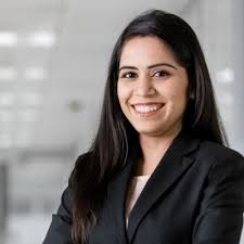 entrepeneur #goals #leadership #feedback #team