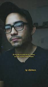 No Me Interesa Si Las Probabilidades Estan En Mi Contra