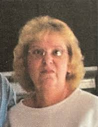 Obituary for Patricia Carol (Chesser) Noel