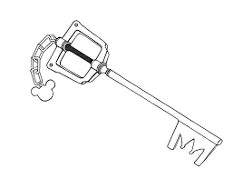 Check spelling or type a new query. This Is An Edit Of The Kh Keyblade That I M Hoping To Get As A Tattoo For My 19th Birthday Kingdom Hearts Tattoo Heart Tattoo Kingdom Hearts Keyblade
