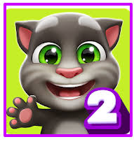 Japanese sumo wrestler v0.4 mod apk | money mod: Download My Talking Tom 2 Mod Apk For Android Steemkr