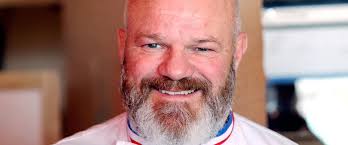 La saison 13 de “Cauchemar en cuisine” va-t-elle mijoter à Lunel ?