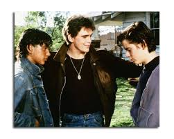 Director francis ford coppola tries to make dallas look like a jerk. Movie Picture Of The Outsiders Buy Celebrity Photos And Posters At Starstills Com Ss3619759