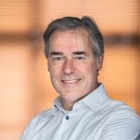 30+ 'Colen' profiles