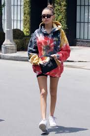 Madison elle beer (born march 5, 1999) is an american singer and songwriter. Madison Beer Prada Bag Off 75 Www Amarkotarim Com Tr