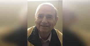 Gloria Gannon's Instagram, Twitter & Facebook