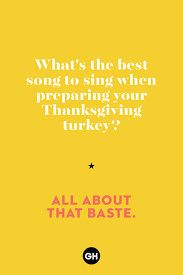 Albert einstein was a genius and worthy of praise and study. 25 Funny Thanksgiving Jokes To Tell This Year Best Thanksgiving Jokes And Puns