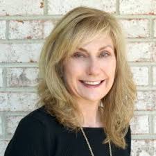 Debbie Robb, CPA, AEP ®