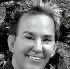 Dennis Gullion's Instagram, Twitter & Facebook