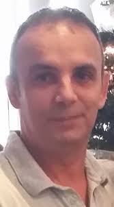 Gilberto Arruda Obituary