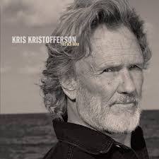 Kris Kristofferson's Instagram, Twitter & Facebook