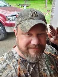 20lb turkey harvested with 9 inch beard