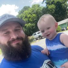 Jessa jacobs and Cory Jacobs. What's yalls issue with me and why can't I  post anything