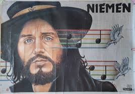 Se produkter som liknar Original Vintage Polish Music.. på Tradera  (698633449)