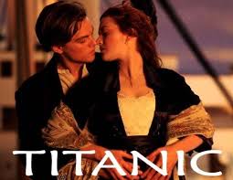 Titanic Movie Free Download Hd Titanic Movie Free Movies Titanic