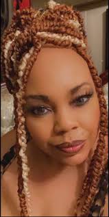 Hello everyone l, Please let me know how a poet (new to Ballarat) connects  with your group? ￼ Thanks