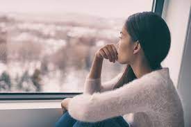 A young bride in the midst of her wedding finds herself mysteriously transported to the tardis. Living Alone Here Are 6 Ways To Handle Self Isolation Like A Pro Healthifyme Blog