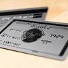 The best business credit cards offer big initial rewards bonuses, generous ongoing rewards, 0% introductory aprs, or $0 fees. 3