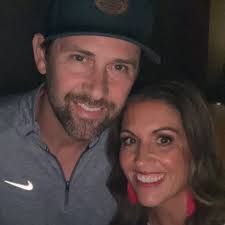 Nicole Crouch (@nicole1316) • Threads, Say more