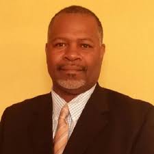 Just wrapped up a phenomenal week in Chicago strategizing