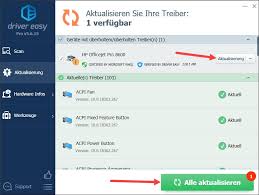 Free scanner software, download kostenlos. Hp Officejet Pro 8600 Treiber Download Fur Windows Driver Easy