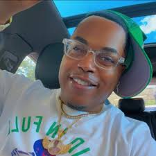 Rip auntie Bernadine Queentoyou Seiber Rogers still feels unreal! 😞 love  you cuzzo Corey Rogers Chrystal Rogers love you momma Linda Seiber Cosey  love you auntie Debra Henderson love you grandma Dora